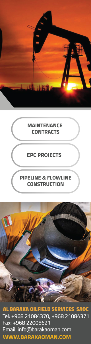 Al-baraka_homepage_V-banner