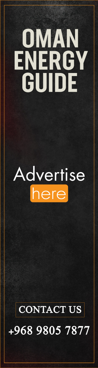 OEG_homepage_V-banner