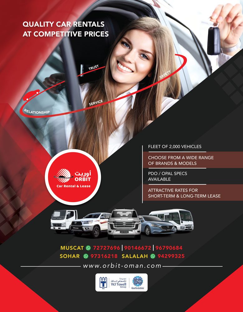 Towell Auto Leasing & Trading Llc