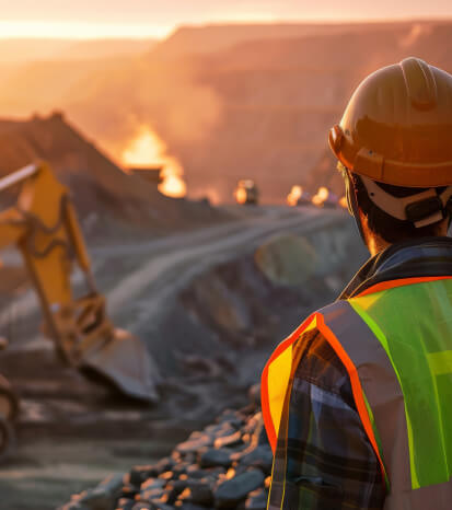 test 2 image alt tag